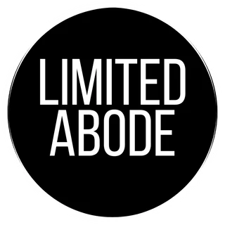 Limited Abode