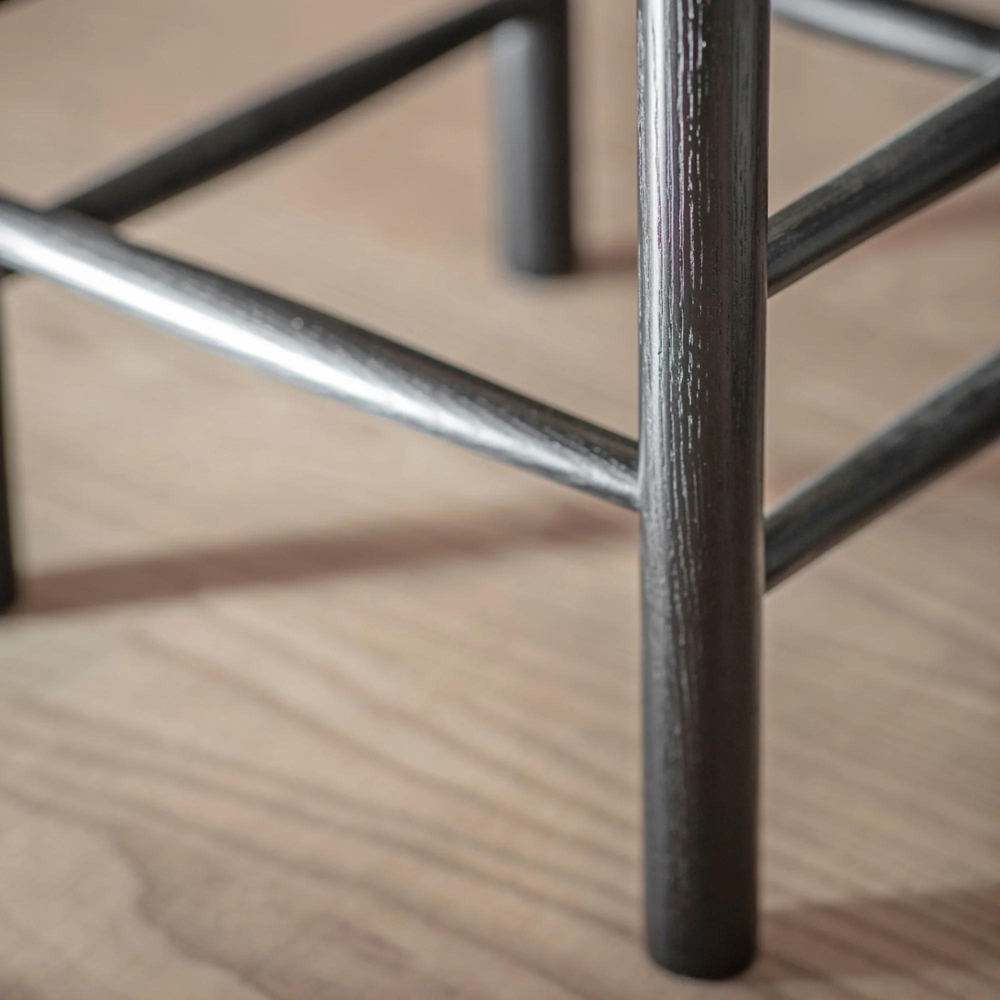 Bar Stool - Image 3